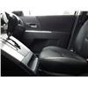 Image 52 : C4 --  2009 MAZDA 5 , Grey , 152156  KM's