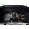Image 52 : F2 --  2005 GMC ENVOY , Grey , 209878  KM's