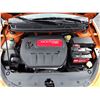 Image 25 : D4 --  2013 DODGE DART RALLYE SXT TURBO , Orange , 179067  KM's