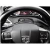 Image 52 : D4 --  2013 DODGE DART RALLYE SXT TURBO , Orange , 179067  KM's