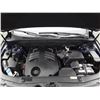 Image 25 : C6A --  2010 HYUNDAI VERACRUZ GLS AWD , Blue , 177764  KM's