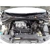 Image 25 : E2 --  2007 NISSAN MURANO SL AWD , White , 110370 MILES