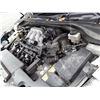 Image 26 : E2 --  2007 NISSAN MURANO SL AWD , White , 110370 MILES