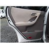 Image 42 : E2 --  2007 NISSAN MURANO SL AWD , White , 110370 MILES