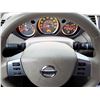 Image 52 : E2 --  2007 NISSAN MURANO SL AWD , White , 110370 MILES
