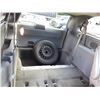 Image 24 : A3 --  2006 DODGE GRAND CARAVAN SXT, , Grey , 271717  KM's