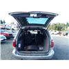 Image 25 : A3 --  2006 DODGE GRAND CARAVAN SXT, , Grey , 271717  KM's
