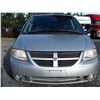 Image 2 : A3 --  2006 DODGE GRAND CARAVAN SXT, , Grey , 271717  KM's