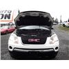 Image 25 : G3 --  2010 GMC ACADIA SL AWD  , White , 194613  KM's