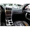 Image 52 : G3 --  2010 GMC ACADIA SL AWD  , White , 194613  KM's