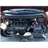 Image 24 : G1 --  2012 DODGE JOURNEY SE , Red , 130146  KM's