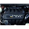 Image 25 : G1 --  2012 DODGE JOURNEY SE , Red , 130146  KM's
