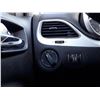 Image 52 : G1 --  2012 DODGE JOURNEY SE , Red , 130146  KM's