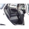 Image 25 : E6 --  2011 FORD FIESTA S  , White , 212674  KM's