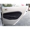 Image 26 : E6 --  2011 FORD FIESTA S  , White , 212674  KM's