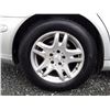 Image 24 : A1 --  2003 MERCEDES BENZ E320  , Silver , 220878  KM's  "NO RESERVE"