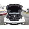 Image 25 : A1 --  2003 MERCEDES BENZ E320  , Silver , 220878  KM's  "NO RESERVE"