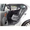 Image 42 : A1 --  2003 MERCEDES BENZ E320  , Silver , 220878  KM's  "NO RESERVE"