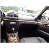 Image 52 : A1 --  2003 MERCEDES BENZ E320  , Silver , 220878  KM's  "NO RESERVE"