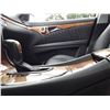 Image 60 : A1 --  2003 MERCEDES BENZ E320  , Silver , 220878  KM's  "NO RESERVE"