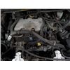 Image 17 : A2 --  2005 PONTIAC MONTANA  , Blue , 237022  KM's  "NO RESERVE"