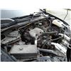 Image 19 : A2 --  2005 PONTIAC MONTANA  , Blue , 237022  KM's  "NO RESERVE"