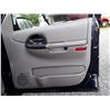 Image 21 : A2 --  2005 PONTIAC MONTANA  , Blue , 237022  KM's  "NO RESERVE"