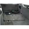Image 23 : A2 --  2005 PONTIAC MONTANA  , Blue , 237022  KM's  "NO RESERVE"
