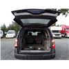 Image 24 : A2 --  2005 PONTIAC MONTANA  , Blue , 237022  KM's  "NO RESERVE"