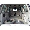 Image 25 : A2 --  2005 PONTIAC MONTANA  , Blue , 237022  KM's  "NO RESERVE"