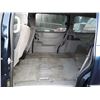 Image 26 : A2 --  2005 PONTIAC MONTANA  , Blue , 237022  KM's  "NO RESERVE"