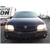 Image 2 : A2 --  2005 PONTIAC MONTANA  , Blue , 237022  KM's  "NO RESERVE"