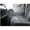 Image 37 : A2 --  2005 PONTIAC MONTANA  , Blue , 237022  KM's  "NO RESERVE"