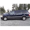 Image 8 : A2 --  2005 PONTIAC MONTANA  , Blue , 237022  KM's  "NO RESERVE"