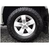 Image 18 : H2 --  2014 DODGE RAM 1500 SLT CREW CAB 4X4 , White , 183781  KM's
