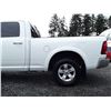 Image 19 : H2 --  2014 DODGE RAM 1500 SLT CREW CAB 4X4 , White , 183781  KM's