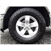 Image 21 : H2 --  2014 DODGE RAM 1500 SLT CREW CAB 4X4 , White , 183781  KM's