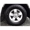 Image 23 : H2 --  2014 DODGE RAM 1500 SLT CREW CAB 4X4 , White , 183781  KM's