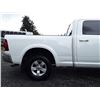 Image 25 : H2 --  2014 DODGE RAM 1500 SLT CREW CAB 4X4 , White , 183781  KM's