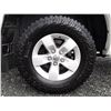 Image 26 : H2 --  2014 DODGE RAM 1500 SLT CREW CAB 4X4 , White , 183781  KM's