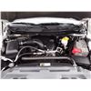 Image 28 : H2 --  2014 DODGE RAM 1500 SLT CREW CAB 4X4 , White , 183781  KM's