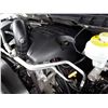 Image 31 : H2 --  2014 DODGE RAM 1500 SLT CREW CAB 4X4 , White , 183781  KM's