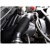 Image 32 : H2 --  2014 DODGE RAM 1500 SLT CREW CAB 4X4 , White , 183781  KM's