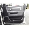 Image 37 : H2 --  2014 DODGE RAM 1500 SLT CREW CAB 4X4 , White , 183781  KM's