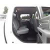 Image 38 : H2 --  2014 DODGE RAM 1500 SLT CREW CAB 4X4 , White , 183781  KM's