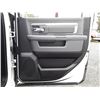 Image 41 : H2 --  2014 DODGE RAM 1500 SLT CREW CAB 4X4 , White , 183781  KM's