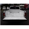 Image 42 : H2 --  2014 DODGE RAM 1500 SLT CREW CAB 4X4 , White , 183781  KM's
