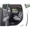Image 43 : H2 --  2014 DODGE RAM 1500 SLT CREW CAB 4X4 , White , 183781  KM's
