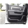 Image 52 : H2 --  2014 DODGE RAM 1500 SLT CREW CAB 4X4 , White , 183781  KM's