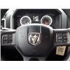 Image 60 : H2 --  2014 DODGE RAM 1500 SLT CREW CAB 4X4 , White , 183781  KM's